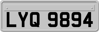 LYQ9894