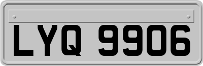 LYQ9906