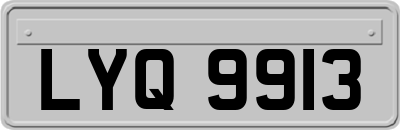 LYQ9913