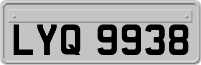 LYQ9938