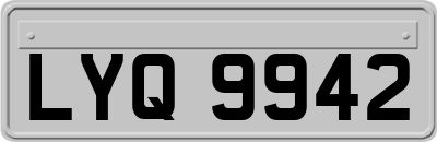 LYQ9942
