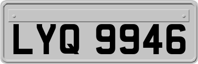 LYQ9946