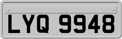 LYQ9948