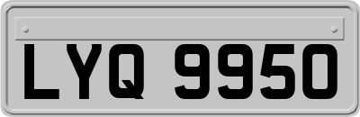LYQ9950