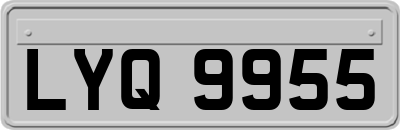 LYQ9955