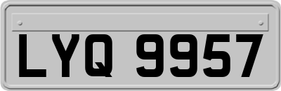 LYQ9957
