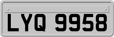 LYQ9958