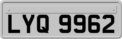 LYQ9962