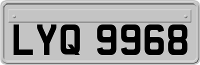 LYQ9968
