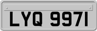 LYQ9971