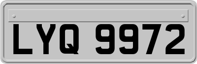 LYQ9972