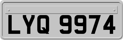 LYQ9974