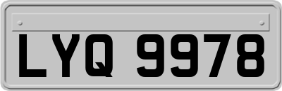 LYQ9978