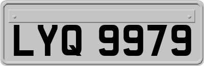 LYQ9979