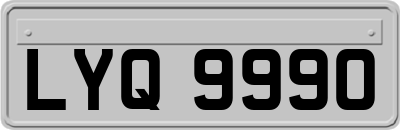 LYQ9990