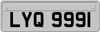 LYQ9991