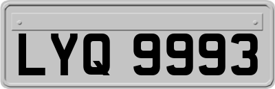LYQ9993
