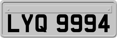LYQ9994