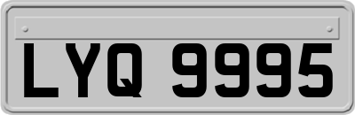 LYQ9995