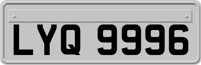 LYQ9996