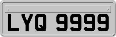 LYQ9999
