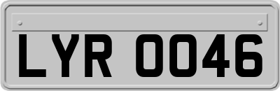 LYR0046