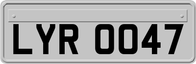 LYR0047