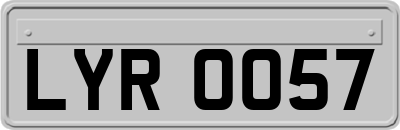 LYR0057