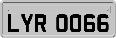 LYR0066