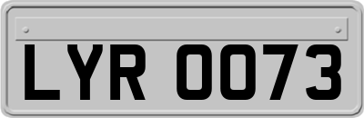 LYR0073