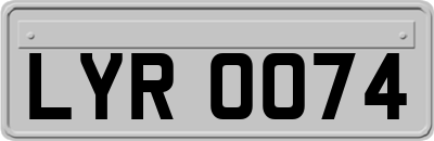 LYR0074