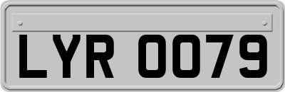 LYR0079