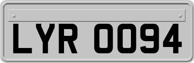 LYR0094