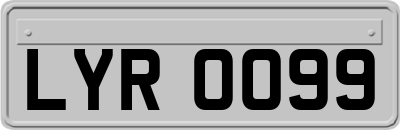 LYR0099