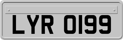 LYR0199