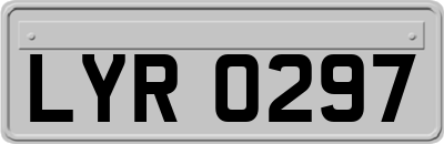 LYR0297