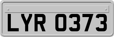 LYR0373