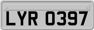 LYR0397