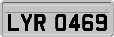LYR0469