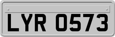 LYR0573