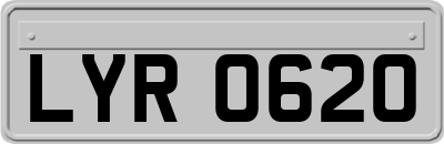 LYR0620