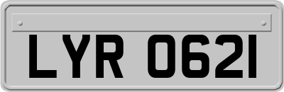 LYR0621
