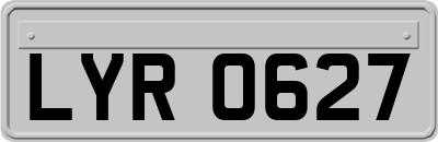 LYR0627