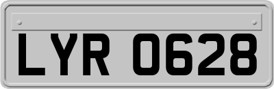 LYR0628