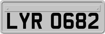 LYR0682