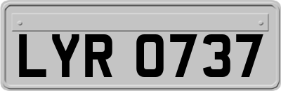 LYR0737