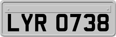 LYR0738