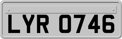 LYR0746