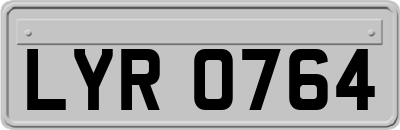 LYR0764