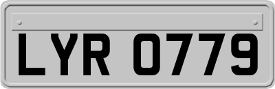 LYR0779